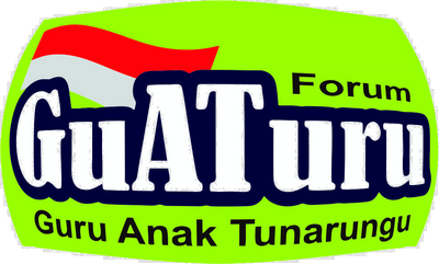 Logo Guaturu
